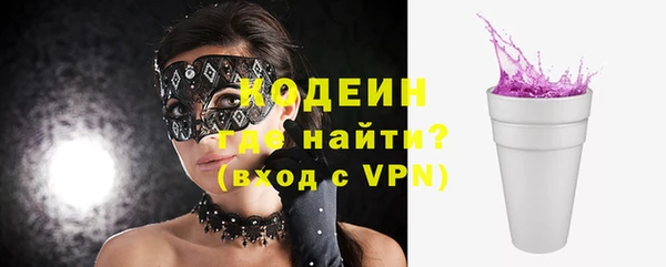 дживик Вяземский