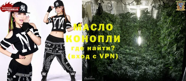 дживик Вяземский