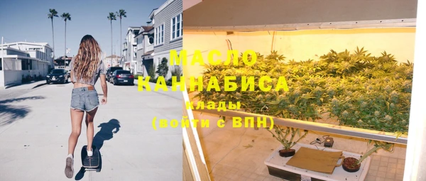 эйфоретик Горняк