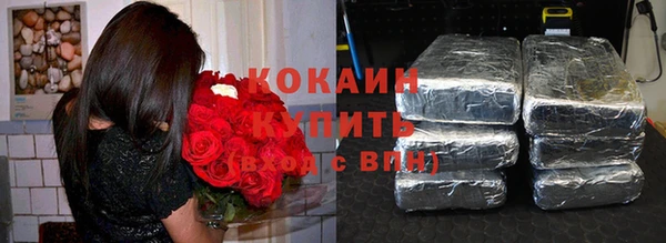 дживик Вяземский